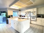 2907 Kalamalka Drive - Coquitlam East Single Family Residence for Sale, 4 Bedrooms (R3038675) #17