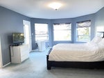 2907 Kalamalka Drive - Coquitlam East Single Family Residence for Sale, 4 Bedrooms (R3038675) #18