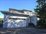 2907 Kalamalka Drive - Coquitlam East Single Family Residence for Sale, 4 Bedrooms (R3038675) #1