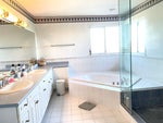 2907 Kalamalka Drive - Coquitlam East Single Family Residence for Sale, 4 Bedrooms (R3038675) #20