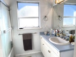 2907 Kalamalka Drive - Coquitlam East Single Family Residence for Sale, 4 Bedrooms (R3038675) #22