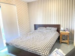 2907 Kalamalka Drive - Coquitlam East Single Family Residence for Sale, 4 Bedrooms (R3038675) #23