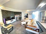 2907 Kalamalka Drive - Coquitlam East Single Family Residence for Sale, 4 Bedrooms (R3038675) #8