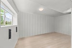 1640 Spray Avenue - Harbour Place Single Family Residence for Sale, 3 Bedrooms (R3039090) #23