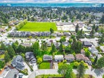 1640 Spray Avenue - Harbour Place Single Family Residence for Sale, 3 Bedrooms (R3039090) #37