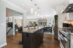 532 Perth Avenue - Coquitlam West Single Family Residence for Sale, 5 Bedrooms (R3039121) #12