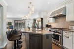 532 Perth Avenue - Coquitlam West Single Family Residence for Sale, 5 Bedrooms (R3039121) #13