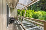 532 Perth Avenue - Coquitlam West Single Family Residence for Sale, 5 Bedrooms (R3039121) #17
