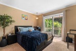 532 Perth Avenue - Coquitlam West Single Family Residence for Sale, 5 Bedrooms (R3039121) #19