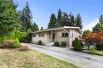 532 Perth Avenue - Coquitlam West Single Family Residence for Sale, 5 Bedrooms (R3039121) #1
