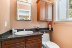 532 Perth Avenue - Coquitlam West Single Family Residence for Sale, 5 Bedrooms (R3039121) #21