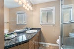 532 Perth Avenue - Coquitlam West Single Family Residence for Sale, 5 Bedrooms (R3039121) #24