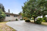 532 Perth Avenue - Coquitlam West Single Family Residence for Sale, 5 Bedrooms (R3039121) #2