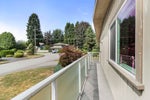 532 Perth Avenue - Coquitlam West Single Family Residence for Sale, 5 Bedrooms (R3039121) #32