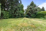 532 Perth Avenue - Coquitlam West Single Family Residence for Sale, 5 Bedrooms (R3039121) #34