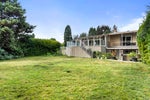 532 Perth Avenue - Coquitlam West Single Family Residence for Sale, 5 Bedrooms (R3039121) #35