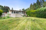 532 Perth Avenue - Coquitlam West Single Family Residence for Sale, 5 Bedrooms (R3039121) #36