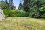 532 Perth Avenue - Coquitlam West Single Family Residence for Sale, 5 Bedrooms (R3039121) #37