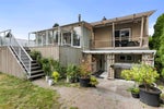 532 Perth Avenue - Coquitlam West Single Family Residence for Sale, 5 Bedrooms (R3039121) #38