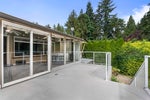 532 Perth Avenue - Coquitlam West Single Family Residence for Sale, 5 Bedrooms (R3039121) #39