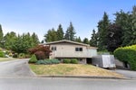 532 Perth Avenue - Coquitlam West Single Family Residence for Sale, 5 Bedrooms (R3039121) #3