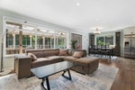 532 Perth Avenue - Coquitlam West Single Family Residence for Sale, 5 Bedrooms (R3039121) #6