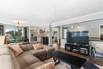 532 Perth Avenue - Coquitlam West Single Family Residence for Sale, 5 Bedrooms (R3039121) #7