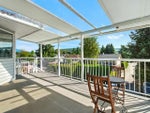 1566 Cliff Avenue - Sperling-Duthie Single Family Residence for Sale, 5 Bedrooms (R3039281) #10