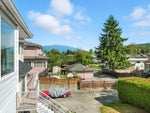 1566 Cliff Avenue - Sperling-Duthie Single Family Residence for Sale, 5 Bedrooms (R3039281) #11