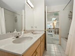 1566 Cliff Avenue - Sperling-Duthie Single Family Residence for Sale, 5 Bedrooms (R3039281) #13