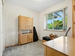 1566 Cliff Avenue - Sperling-Duthie Single Family Residence for Sale, 5 Bedrooms (R3039281) #14