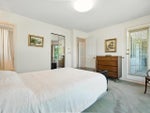 1566 Cliff Avenue - Sperling-Duthie Single Family Residence for Sale, 5 Bedrooms (R3039281) #16