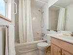 1566 Cliff Avenue - Sperling-Duthie Single Family Residence for Sale, 5 Bedrooms (R3039281) #17
