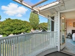 1566 Cliff Avenue - Sperling-Duthie Single Family Residence for Sale, 5 Bedrooms (R3039281) #18