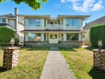 1566 Cliff Avenue - Sperling-Duthie Single Family Residence for Sale, 5 Bedrooms (R3039281) #1