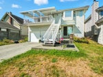 1566 Cliff Avenue - Sperling-Duthie Single Family Residence for Sale, 5 Bedrooms (R3039281) #22