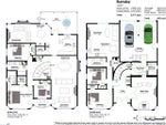 1566 Cliff Avenue - Sperling-Duthie Single Family Residence for Sale, 5 Bedrooms (R3039281) #23