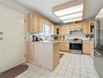 1566 Cliff Avenue - Sperling-Duthie Single Family Residence for Sale, 5 Bedrooms (R3039281) #6