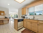 1566 Cliff Avenue - Sperling-Duthie Single Family Residence for Sale, 5 Bedrooms (R3039281) #7