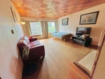 1305 Thomas Avenue - Maillardville Single Family Residence for Sale, 2 Bedrooms (R3039359) #10