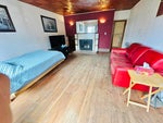 1305 Thomas Avenue - Maillardville Single Family Residence for Sale, 2 Bedrooms (R3039359) #11
