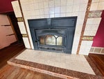 1305 Thomas Avenue - Maillardville Single Family Residence for Sale, 2 Bedrooms (R3039359) #12
