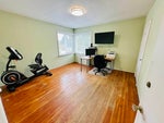 1305 Thomas Avenue - Maillardville Single Family Residence for Sale, 2 Bedrooms (R3039359) #13