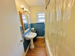 1305 Thomas Avenue - Maillardville Single Family Residence for Sale, 2 Bedrooms (R3039359) #14
