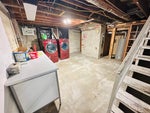 1305 Thomas Avenue - Maillardville Single Family Residence for Sale, 2 Bedrooms (R3039359) #16