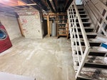 1305 Thomas Avenue - Maillardville Single Family Residence for Sale, 2 Bedrooms (R3039359) #17