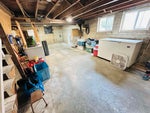 1305 Thomas Avenue - Maillardville Single Family Residence for Sale, 2 Bedrooms (R3039359) #18