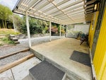 1305 Thomas Avenue - Maillardville Single Family Residence for Sale, 2 Bedrooms (R3039359) #23