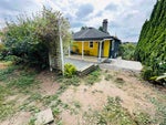 1305 Thomas Avenue - Maillardville Single Family Residence for Sale, 2 Bedrooms (R3039359) #24