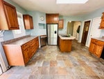 1305 Thomas Avenue - Maillardville Single Family Residence for Sale, 2 Bedrooms (R3039359) #6